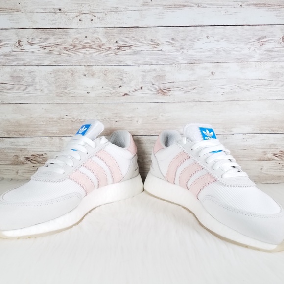 Adidas I-5923 Women’s Shoes NWT - Picture 2 of 7